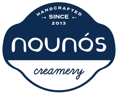 Nounos