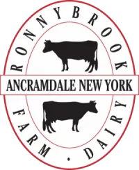 Ronnybrook